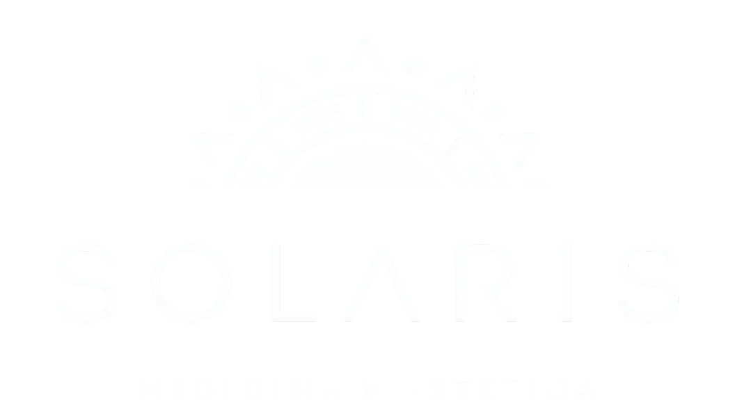 Solaris
