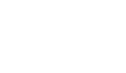 Solaris — Medicina e Estética, página inicial