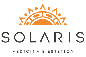 Solaris Clínica