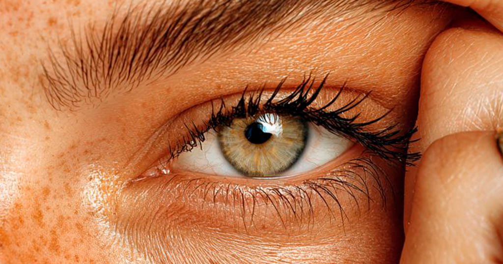 img2 Blefaroplastia