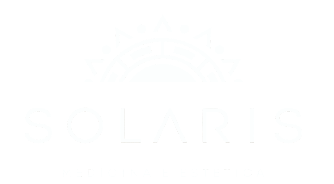 Página Inicial
