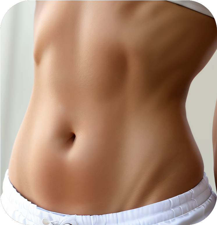 CM CMSLIM