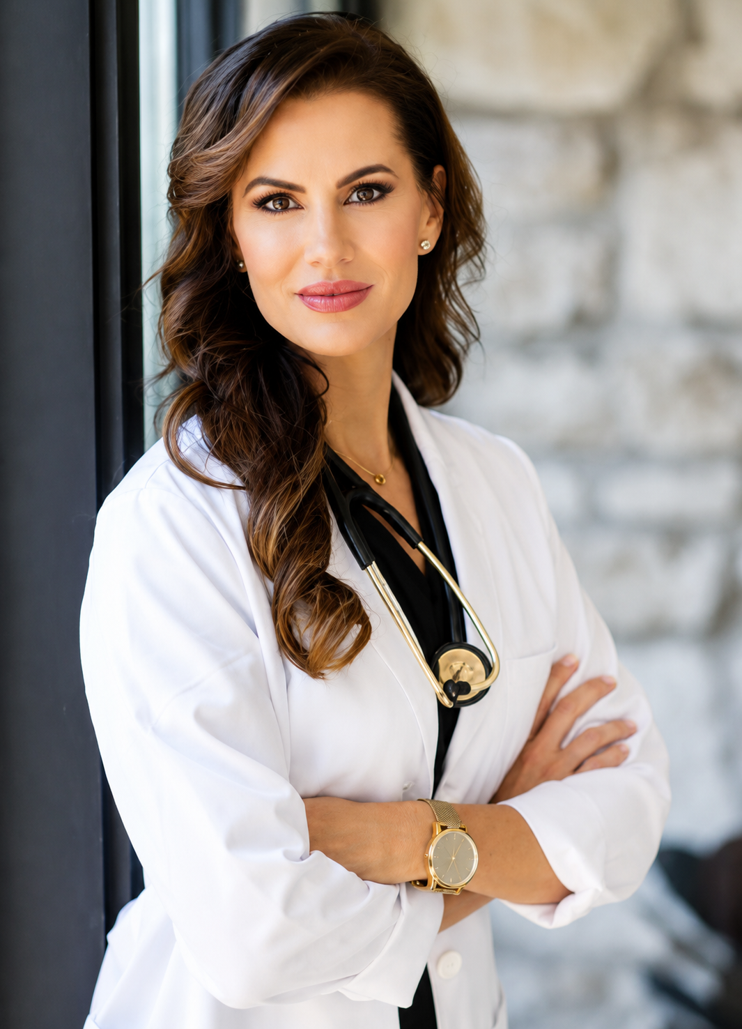 mue Blefaroplastia