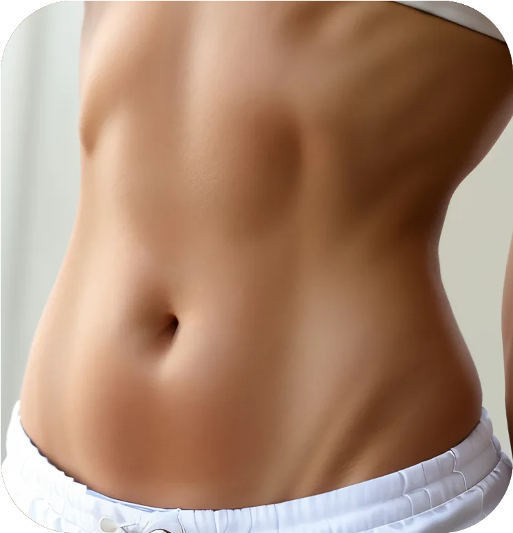 CMSLIM em Uberlândia – MG