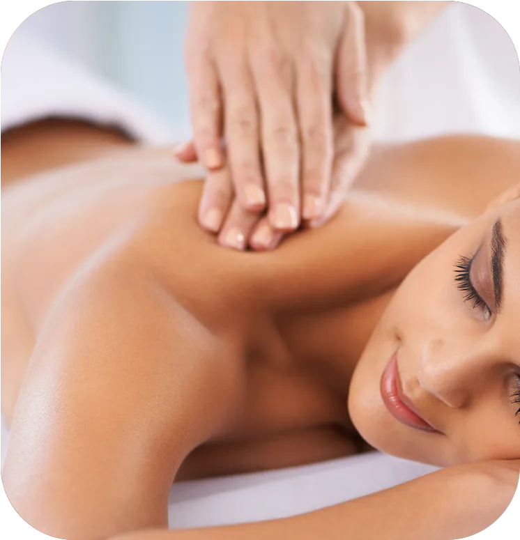 Shiatsu em Uberlândia – MG