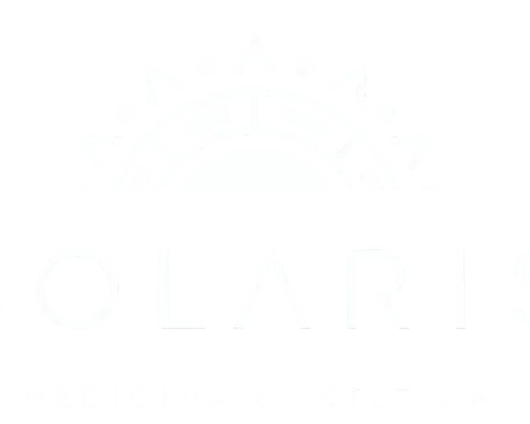 Cervicoplastia em Uberlândia – MG