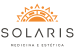 logo-solaris-medicina-e-estetica